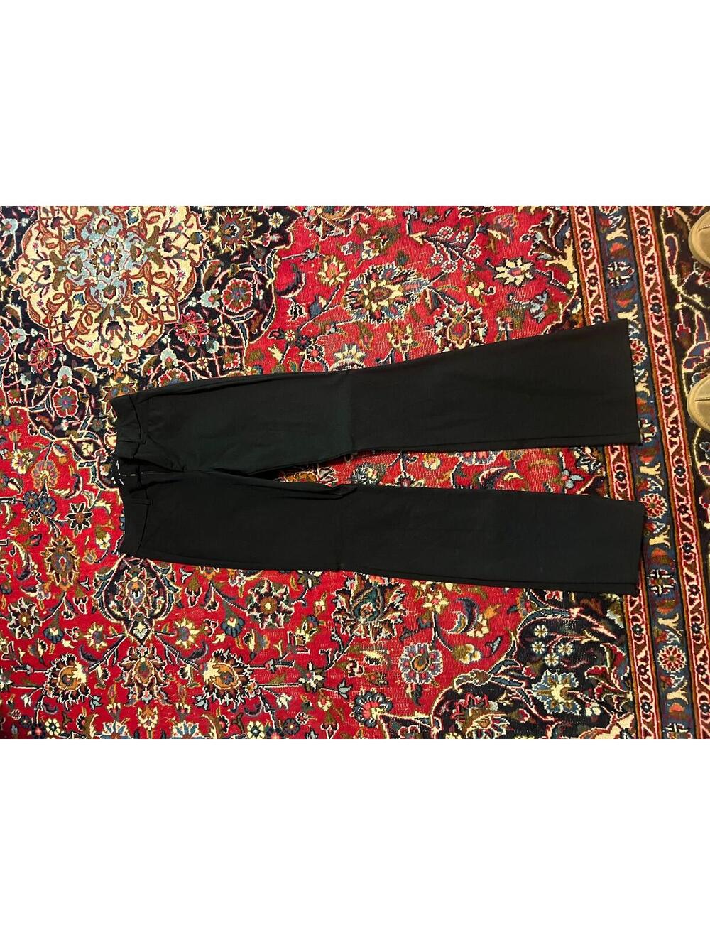 244. OLD NAVY Business Pant